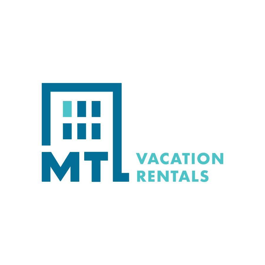 Mtlvacationrentals - Appartements Plateau-Mont-Royal Montreal Exterior photo